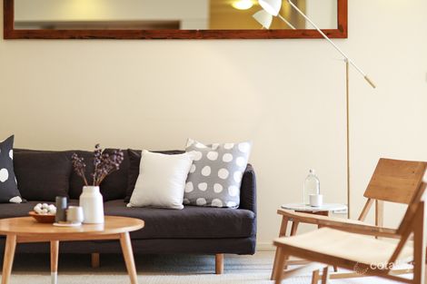 Property photo of 1/162F Burwood Road Concord NSW 2137