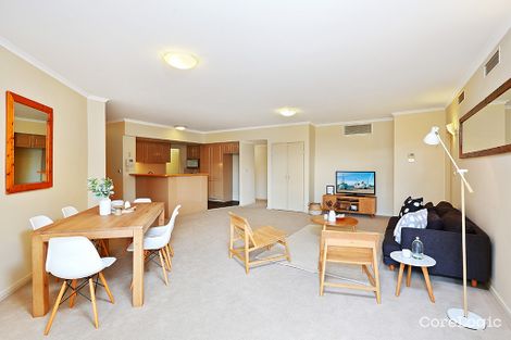 Property photo of 1/162F Burwood Road Concord NSW 2137