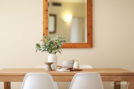 Property photo of 1/162F Burwood Road Concord NSW 2137