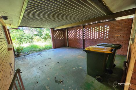 Property photo of 13 Jacaranda Crescent Annandale QLD 4814