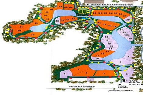 Property photo of 9/87 Toolga Street Mount Coolum QLD 4573