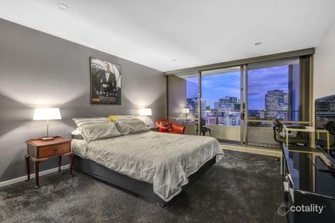 906/32 Leichhardt St, Spring Hill, QLD 4000