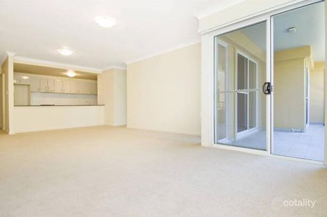 Property photo of 326-330 Barrenjoey Road Newport NSW 2106
