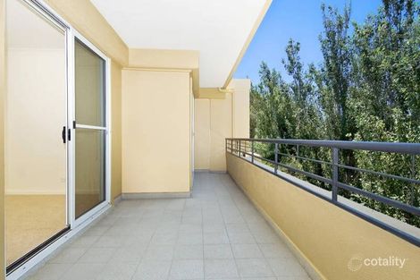 Property photo of 326-330 Barrenjoey Road Newport NSW 2106