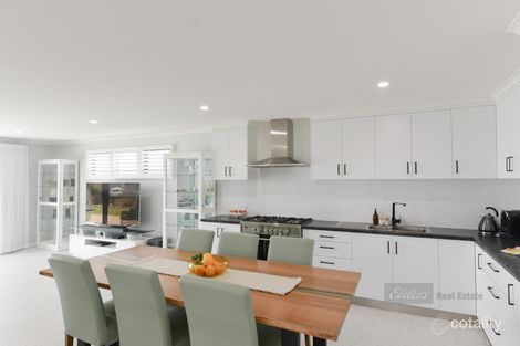 Property photo of 32 McGlade Close Bremer Bay WA 6338