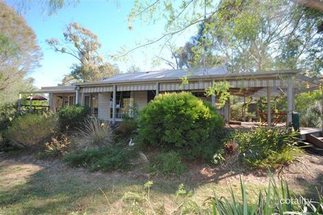 6013 Eildon-Jamieson Rd, Jamieson, VIC 3723