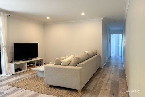 Property photo of 4/31-33 Ocean Street Penshurst NSW 2222
