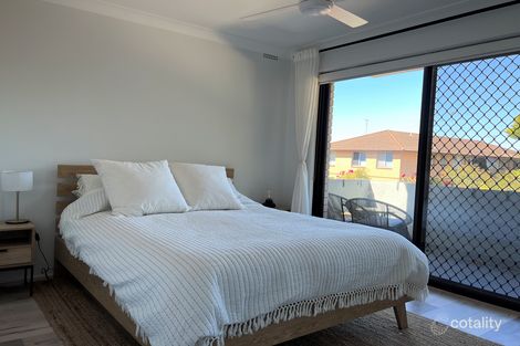 Property photo of 4/31-33 Ocean Street Penshurst NSW 2222