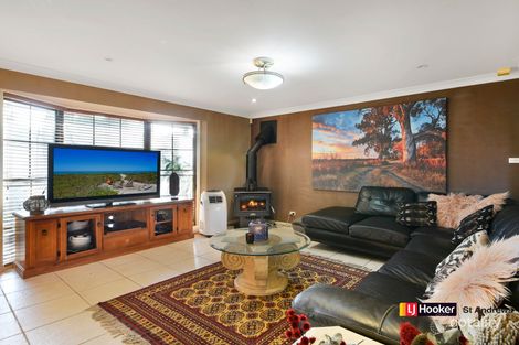 Property photo of 79 Stornoway Avenue St Andrews NSW 2566