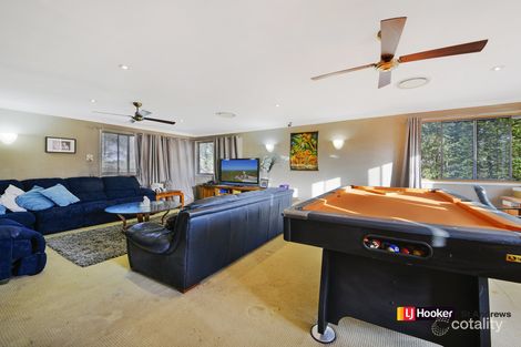 Property photo of 79 Stornoway Avenue St Andrews NSW 2566