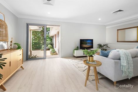 Property photo of 3 Serene Court Sapphire Beach NSW 2450