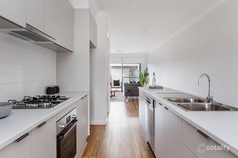 Property photo of 10B Fourth Avenue Seaton SA 5023