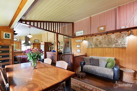 Property photo of 20 Chevallum Road Palmwoods QLD 4555