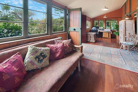 Property photo of 20 Chevallum Road Palmwoods QLD 4555