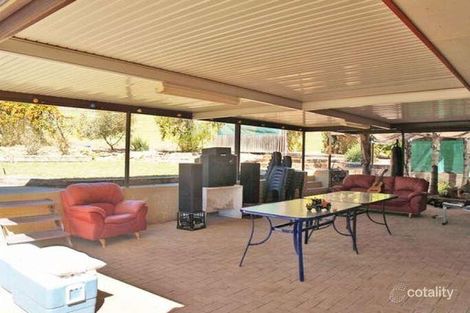 Property photo of 71 Lyndavale Drive Larapinta NT 0875