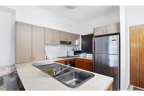 Property photo of 39/154-162 River Hills Road Eagleby QLD 4207