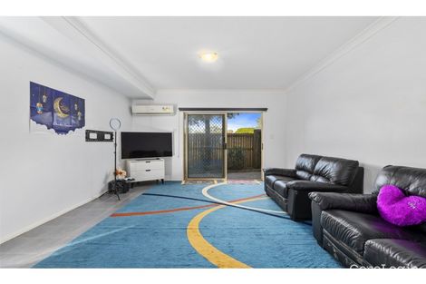 Property photo of 39/154-162 River Hills Road Eagleby QLD 4207