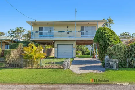 32 Alan Ave, Charmhaven, NSW 2263