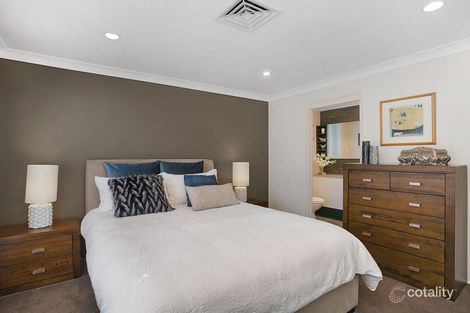 Property photo of 29 Cadigan Place Dapto NSW 2530