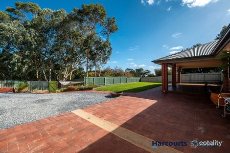 Property photo of 52-54 Bowen Road Tea Tree Gully SA 5091