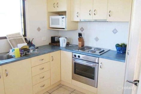Property photo of 22 Malinya Drive Buddina QLD 4575