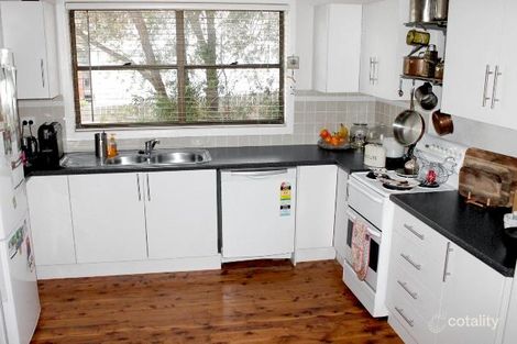 Property photo of 21 Glendale Street Gorokan NSW 2263