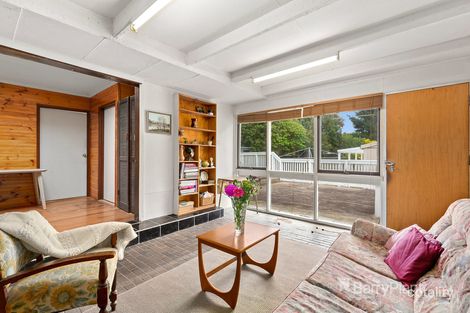 368 Boronia Rd, Boronia, VIC 3155