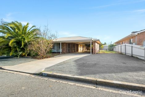 Property photo of 117 Dawe Street Corowa NSW 2646