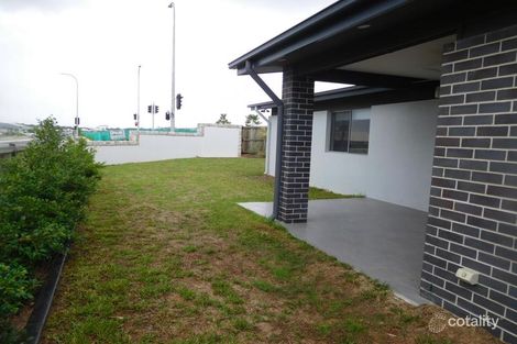 Property photo of 2 Tappen Street Yarrabilba QLD 4207