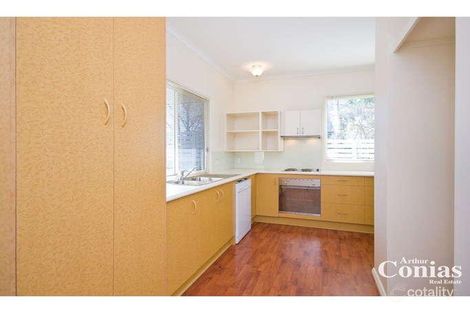 Property photo of 18 Dovedale Crescent Ashgrove QLD 4060