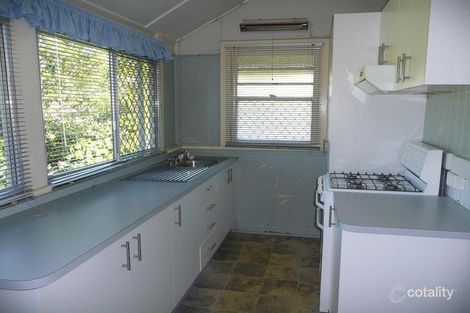 Property photo of 22 Shamrock Street Gordon Park QLD 4031