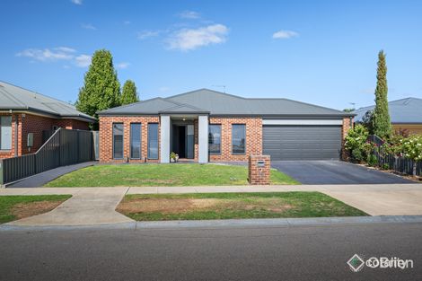 10 Currawong Dr, Wangaratta, VIC 3677
