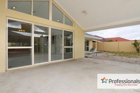 Property photo of 204 Amherst Road Canning Vale WA 6155