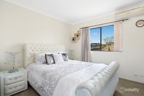 Property photo of 1/29 Broadway Punchbowl NSW 2196