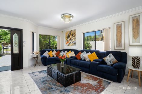 Property photo of 1/29 Broadway Punchbowl NSW 2196