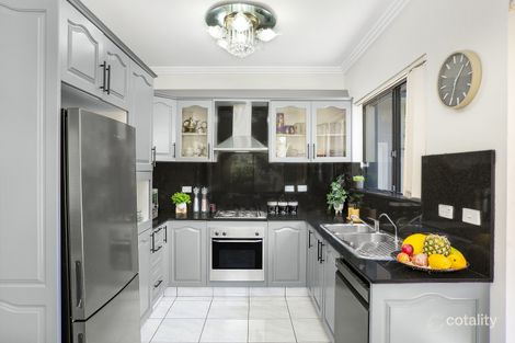 Property photo of 1/29 Broadway Punchbowl NSW 2196