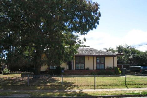 48 Manila Rd, Lethbridge Park, NSW 2770