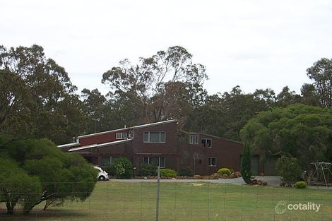 21 Cockram Rd, Kelmscott, WA 6111