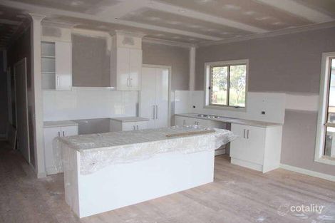 Property photo of 3 Dargo Crescent Doreen VIC 3754