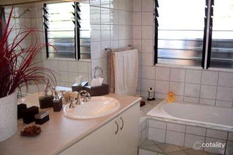 Property photo of 12 Halkitis Court Coconut Grove NT 0810