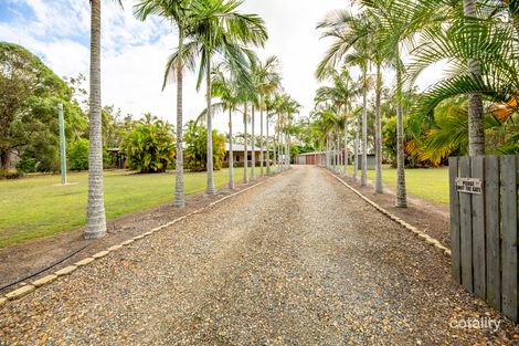 Property photo of 195 Birthamba Road South Kolan QLD 4670