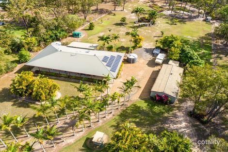 Property photo of 195 Birthamba Road South Kolan QLD 4670