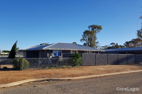 Property photo of 18 Padbury Street Moora WA 6510