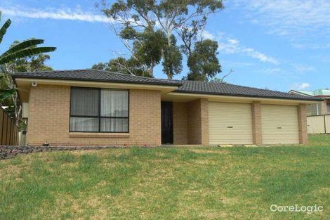 Property photo of 271C Freemans Drive Cooranbong NSW 2265