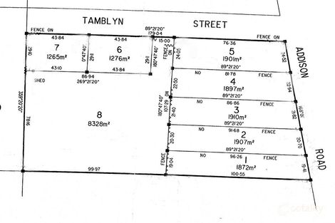 15 Tamblyn St, Port Augusta West, SA 5700