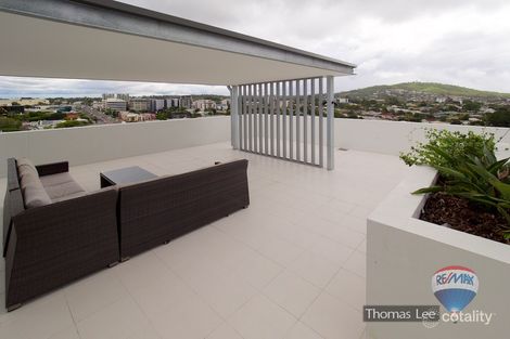 802/40 Mascar St, Upper Mount Gravatt, QLD 4122