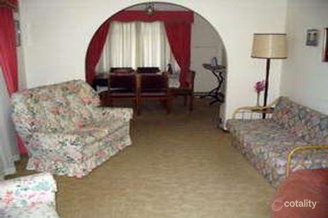 Property photo of 12 Kruseana Avenue Goonellabah NSW 2480