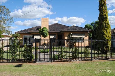 87 Telford St, Yarrawonga, VIC 3730