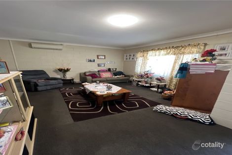 6/31 Elizabeth St, Dubbo, NSW 2830