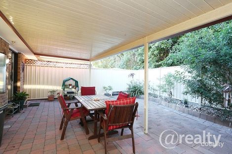 102/8 Longwood St, Minyama, QLD 4575